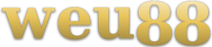 weu88 logo