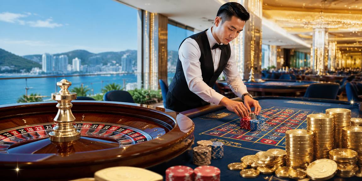 weu88 Cài ứng dụng weu88 trong 3 bước