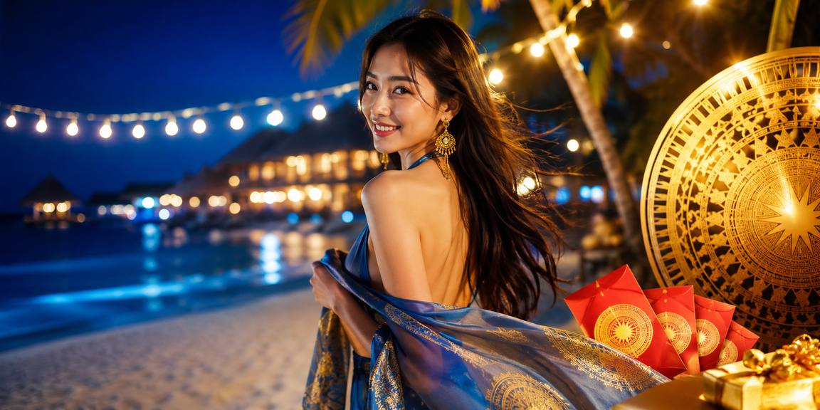 weu88 Bàn live dealer, slot và kèo bóng đá trong một sảnh duy nhất
