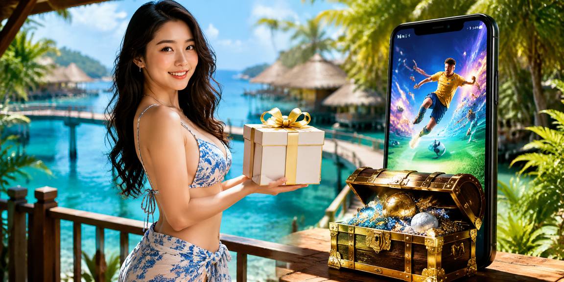 weu88 Bàn Dragon Tiger nhanh, rõ kết quả ngay trong vài giây