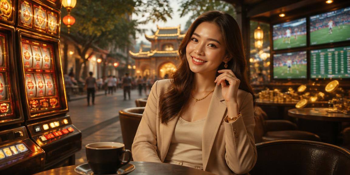 weu88 The Ngan Hang Baccarat tại weu88 – Chơi Cùng Dealer Thật