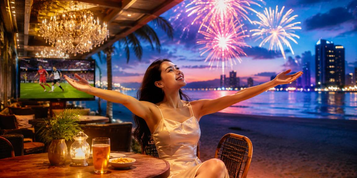 weu88 The Ngan Hang Baccarat Trong Sảnh weu88