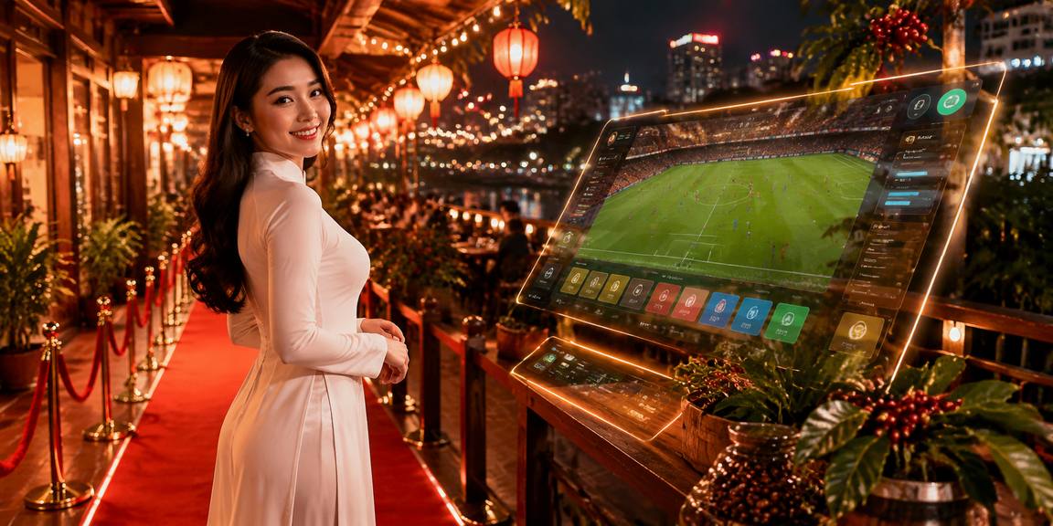 weu88 Ưu đãi thể thao cuối tuần