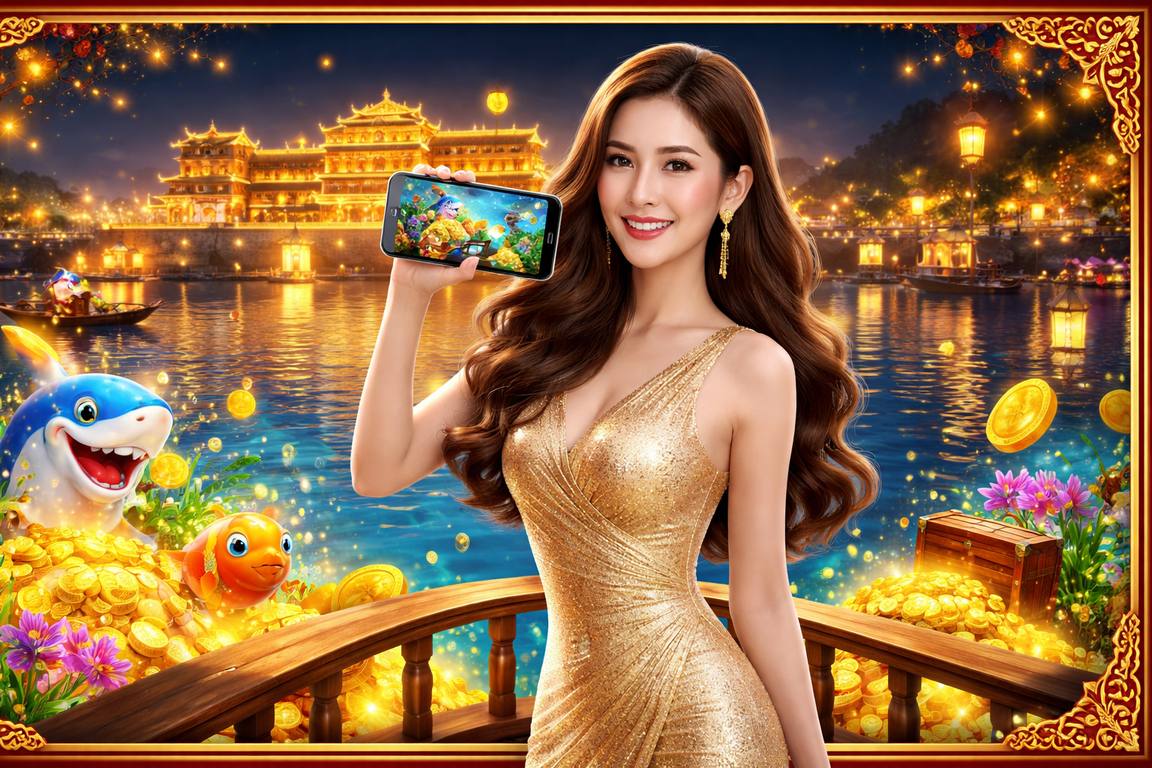 weu88 Thể thao